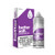 Mixed Berry Ice Better Salt by Vapetasia 30ml