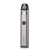 Gray Vape - Caliburn A3 Kit