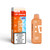 Off Stamp Classic Cube 25K Pod Pineapple Passion Orange