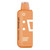 Pineapple Passion Orange Disposable Vape - Off Stamp Classic Cube 25K Pod