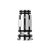 VOOPOO PnP X Coils