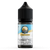 Creamy Crunch Air Factory Salt - 30ml - Black Coral