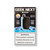 Sour Blue Dust - Geek Next X 50000