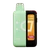 Florida Twist Disposable Vape Off-Stamp X Cube 25K Kit