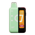 Off Stamp X-Cube 25K Kit Florida Twist