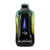 Baja Splash Lost Mary Viz 55K Disposable Vape