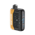 Cola Slush Disposable Vape - Geek Bar Pulse X 25000 