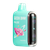 PepperMintz Disposable Vape - Geek Bar Pulse 15000 