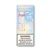 Cherry Slush Foger Switch Pro 30K Pod disposable vape packaging