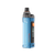 Blue Vaporesso Armour GS Pod Kit