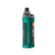 Green Vaporesso Armour GS Pod Kit