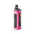 Pink Vaporesso Armour GS Pod Kit