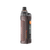 Brown Vaporesso Armour GS Pod Kit