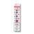 White Flash - Olit Hookalit S 35K Disposable Vape Packaging 