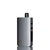 dotMod dotPod Max 60W Pod System 