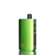 dotMod dotPod Max 60W Pod System 