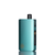 dotMod dotPod Max 60W Pod System 