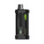 Apple Mango Pear Disposable Vape - Tyson 2.0 Iron Mike 
