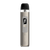 Geekvape Wenax Q Kit