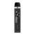 Geekvape Wenax Q Kit 