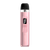 Geekvape Wenax Q Kit 