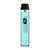 Turquoise Green Geekvape Wenax Q