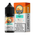 Mango Ice Air Factory Salt - 30ml - Black Coral