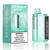 Meta Moon Foger Switch Pro 30K Kit disposable vape packaging