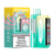 Blue Rancher B-Pop Foger Switch Pro 30K Kit disposable vape packaing