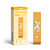 SW16000 Battery (Yellow) KT859 - Off Stamp 