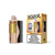 Mexican Mango Vozol Mega 50K disposable vape packaging