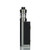 dotMod dotBox 100W Starter Kit 