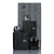 Lost Vape Quest Ursa Baby Pro 25W Pod System 