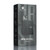 Lost Vape Quest Ursa Baby Pro 25W Pod System 