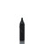 Lost Vape Quest Ursa Baby Pro 25W Pod System 