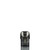 Lost Vape Quest Ursa Baby Pro 25W Pod System 