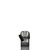 Lost Vape Quest Ursa Baby Pro 25W Pod System 