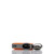 dotMod dotPod Nano Pod System 