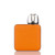 dotMod dotPod Nano Pod System 