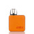 dotMod dotPod Nano Pod System 