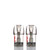 dotMod dotPod Nano Pod System 
