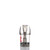 dotMod dotPod Nano Pod System 