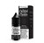 Chilled Apple Pear Coastal Clouds Salt Nic 30ml E-Liquid Packaging