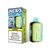 Nexa PIX 35000 Lemon Blast