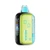 Lemon Blast Disposable Vape - Nexa PIX 35000 