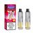 Scary Berry Lost Mary Nera Fullview 70K Pod  disposable vape packaging