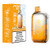 Sour Mango Pineapple Foger Bit 35K  disposable vape packaging
