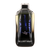 Fcuking Fab Lost Mary Viz 55K Disposable Vape