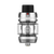 Silver Vaporesso iTank T