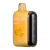 Pineapple Savers Disposable Vape - Geek Bar Pulse 15000 